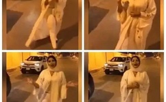 国产又粗又猛又爽又黄老大爷